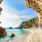 Greece Vacation Ideas