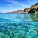 Greek islands - Greece Vacation Ideas